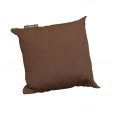 LA SIESTA® Modesta Arabica - Organic Cotton Hammock Pillow